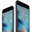 Apple iPhone 6s Plus 16GB Space Grey B Grade