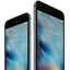 Apple iPhone 6s Plus 32GB Price in UAE