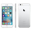 Apple iPhone 6S Plus 64GB) Silver