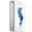 Apple iPhone 6s 128GB Silver B Grade