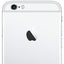 Apple iPhone 6s 64GB Silver B Grade