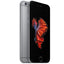 UAE - Apple iPhone 6s 16GB Space Grey B Grade