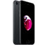 Buy Apple iPhone 7 Online at Best Price in UAE - Dubai