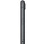Apple iPhone 7 128GB Black Online at Best Price | Fonezone.ae