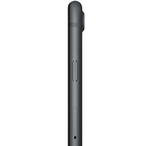 Apple iPhone 7 128GB Black Online at Best Price | Fonezone.ae