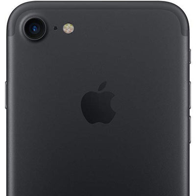 Apple iPhone 7 128GB Black Very Good