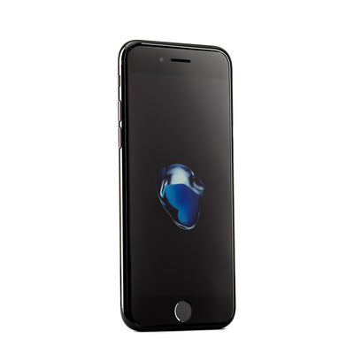 Apple iPhone 7 256GB Black B Grade