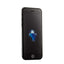 Buy Refurbished iPhone 7 in Dubai | Fonezone