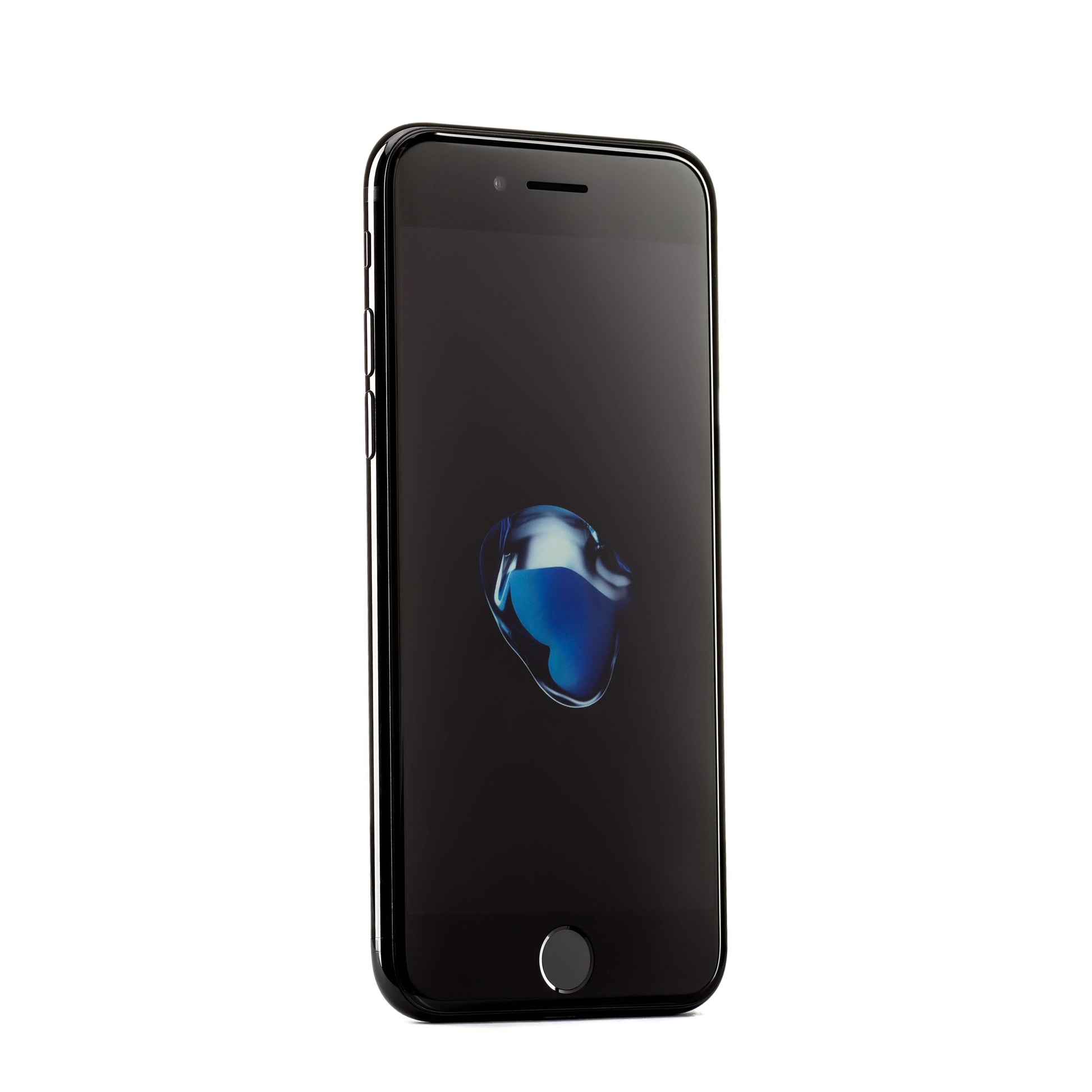 Buy Refurbished iPhone 7 in Dubai | Fonezone