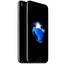 Apple iPhone 7 128GB Jet Black Very Good