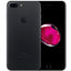 Buy Apple iPhone 7 Plus 128GB Price in UAE