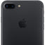 Apple iPhone 7 Plus 256GB Black
