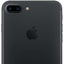 Apple iPhone 7 Plus 128GB Without Finger print
