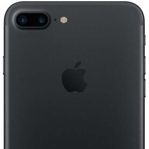 Apple iPhone 7 Plus 128GB Without Finger print