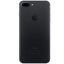 Buy Apple iPhone 7 Plus 128GB Price in Dubai