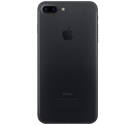 Buy Apple iPhone 7 Plus 128GB Price in Dubai