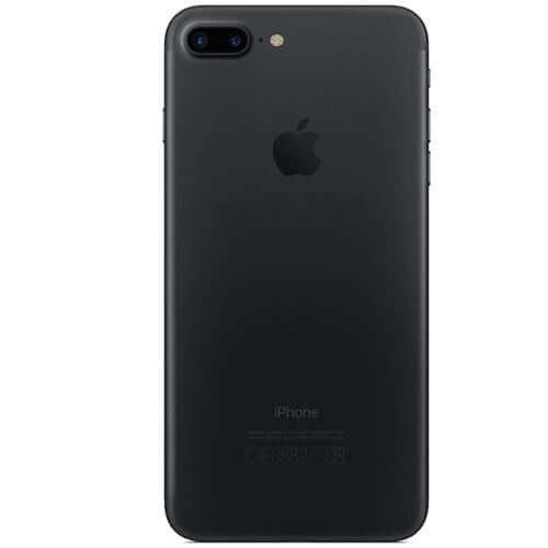Apple iPhone 7 Plus 128GB Without Finger print
