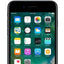 Apple iPhone 7 Plus 128GB Without Finger print