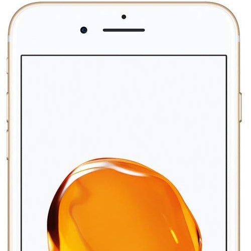 Apple iPhone 7 Plus 128GB Gold or iphone 7 plus at Best Price