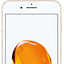 Refurbished - iPhone 7 Plus 256GB Gold 4G With Facetime in Dubai, UAE