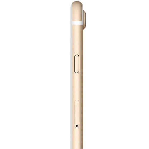 Buy Iphone 7 Plus 256gb at Best Price in Dubai