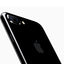 Apple iPhone 7 Plus 256GB Jet Black