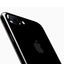Apple iPhone 7 Plus 32GB Jet Black Good - Camera