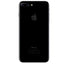 Buy now Apple iPhone 7 Plus 128GB Jet Black Good
