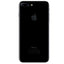 Apple iPhone 7 Plus 32GB Jet Black Good - Refurbished

