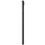 Apple iPhone 7 Plus 128GB Jet Black Good in UAE