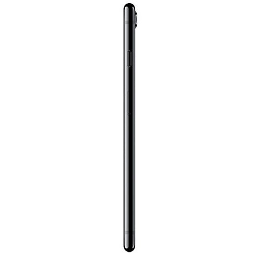 Apple iPhone 7 Plus 128GB Jet Black Good in UAE