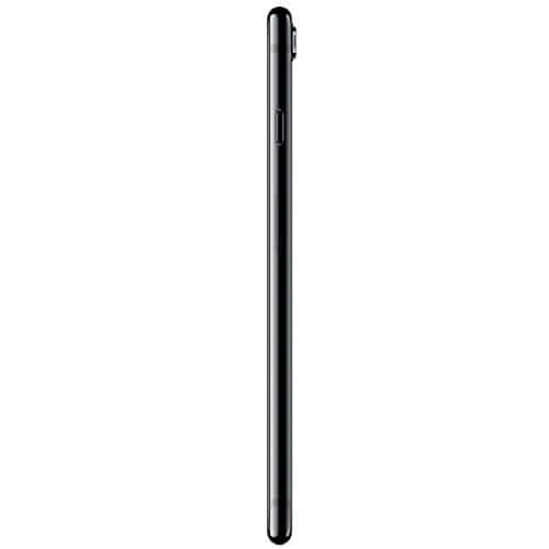 Shop Apple iPhone 7 Plus 32GB Jet Black Good
