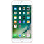 Apple iPhone 7 Plus, 256GB (Rose Gold) Good