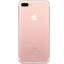 Apple iPhone 7 Plus 256GB Rose Gold Good with Best quality