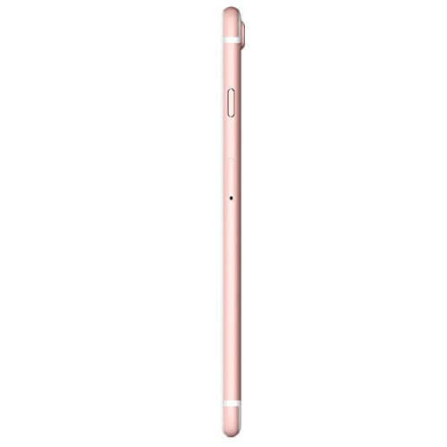 Apple iPhone 7 Plus, 32GB - Rose Gold