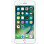 Apple iPhone 7 Plus 256GB Silver