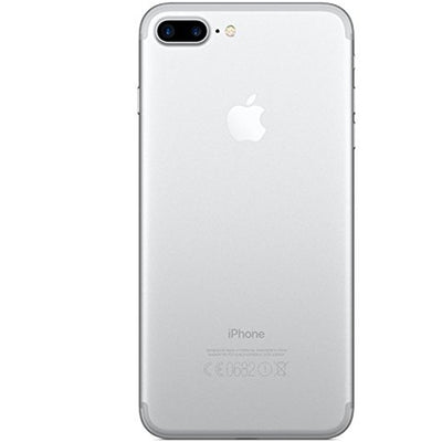 Apple iPhone 7 Plus 128GB Silver