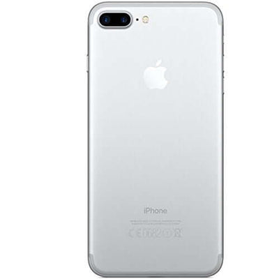 Apple Iphone 7 Plus: Price, Specs & Deals in UAE