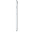 Apple iPhone 7 Plus 256GB Silver