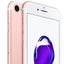 Apple iPhone 7 128GB Rose Gold Very Good