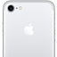 Apple iPhone 7 128GB Silver Very Good