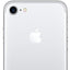 Apple iPhone 7 32GB (Without Finger Print )