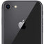 Apple iPhone 8 256GB Space Grey