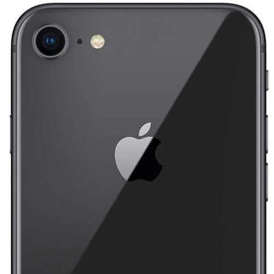 Buy Iphone 8 256 Gb at Best Price only on Fonezone.ae
