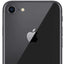 Second Hand & Refurbished iPhone 8 Plus Price in Dubai