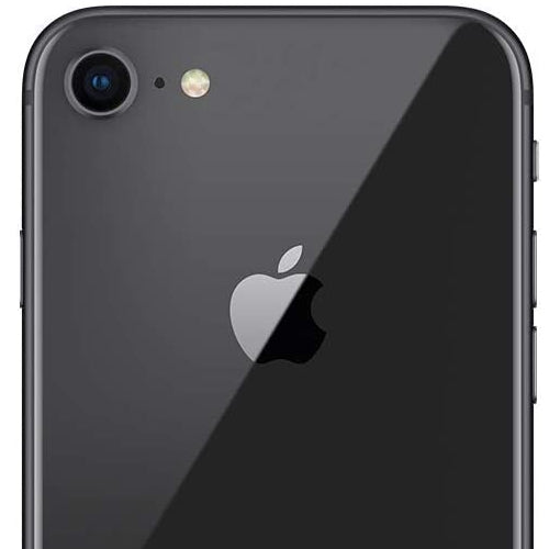  Apple iPhone 8 64GB Space Grey Price Dubai