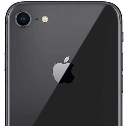 Second Hand & Refurbished iPhone 8 Plus Price in Dubai