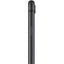Apple iPhone 8 Plus 64GB Storage Space Gray at Best Price
