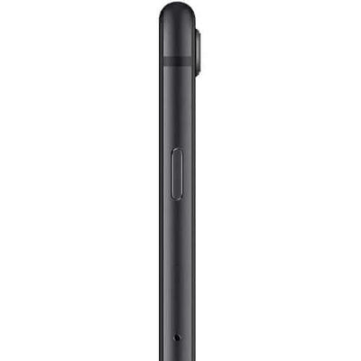 Apple iPhone 8 Plus 64GB Storage Space Gray at Best Price