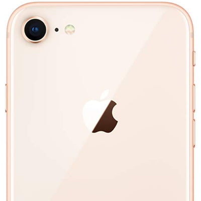 Apple iPhone 8 256GB Gold